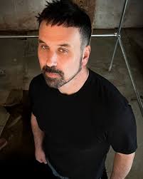 Adam Kimmell (@adamkimmell) • Instagram photos and videos