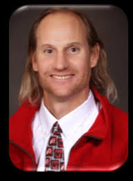 Civil Engineering Division