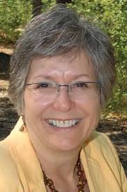 GENERATIONS: Sue Bruns: Home for Christmas