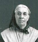 Herold der Wahrheit obituaries 1912 to 1941