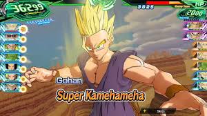 Dragon ball z youtube videos. Super Dragon Ball Heroes World Mission Tutorial Video 1 Switch Pc Youtube