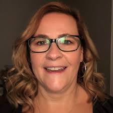 Our What's Your Path Team