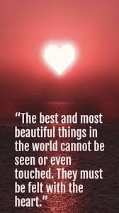 Use these quotes on valentine's day to convey the right sentiment in a heartfelt valentine's day message. Happiest Quotes On Twitter Valentines Day Quotes For Friends Lovequotesforfriends Happiest Quotes Https T Co Tx3vjx6r1e