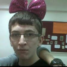 See more of dark, twisted & not so hilal memes on facebook. Listen To Bege Yeniden Punk On Music Blobs Edgy Memes Funny Photos Funny Times