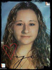 Jennifer I'm not sure what I am feeling except BROKEN HEARTED 😔💔 Jake had  to get away from Kentucky, the memories were destroying him, they have  SHATTERED Jakes & Mattisons lives plus