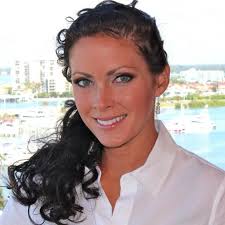 Equity Prime Mortgage