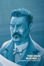 Vincenzo Marinelli e gli artisti lucani dell'Ottocento