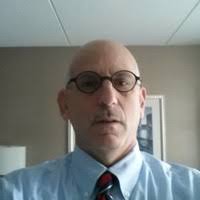 Scott Hoffmann Email & Phone Number