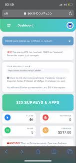 Pin On Make Money