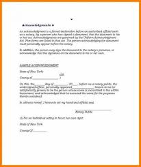Proof Of Residency Letter Template Pdf Letter Templates Lettering Templates