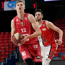 Jun 01, 2021 · the big man has the stats to match, too, helping usc make some noise in march madness. 2021 Nba Draft Prospect Profiles Vrenz Bleijenbergh Grizzly Bear Blues