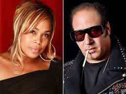 Celebrity Apprentice 2': Who will be fired...and why!