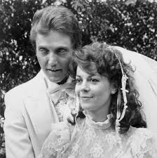 Christopher Walken Has Never Addressed His Rumored Affair With Natalie Wood In 2020 Natalie Wood Christopher Walken Walken