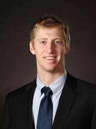 2012-2013 Basketball Roster