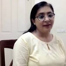 Learn Western Vocal With Jasjeet Kaur