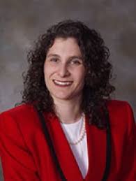 Dr. Thomas Gene Struble MD, Family Practitioner in Nashville, TN, 37215