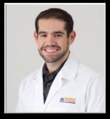 The Coalition Chronicle