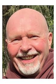 Ernest Lewis Scherck