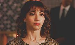 matthew daddario & emily rudd