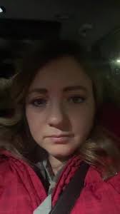 Two versions… #anime #aimenga #menga #redridinghood #tiktoktrending