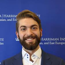 Annual Report 2020-2021