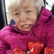 Palfrey Family Obituaries