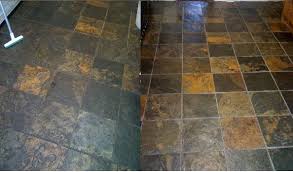 How To Clean Slate Floors Slate Flooring Cleaning Slate Floors Flooring