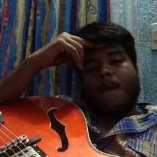 Fernando Toscano (@coquitoskno)