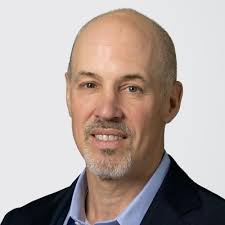 consistency #motivation #goals #community