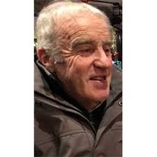 Gabriel Carney's Instagram, Twitter & Facebook