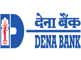 Get the free notification using the career link to fill the application form for dena bank posts.all hiring details like eligibility criteria, application fee, selection process, how to apply, and other information are given below. Forensic Audit Of Dena Bank Obc Ordered After Reports Of Scam Business Insider India