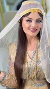 أبناء الصخور السوداء🍁🍁🍇🍇