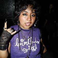 New team member alert pt 2