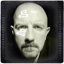 How Kevin Kuster Runs The JJ Community