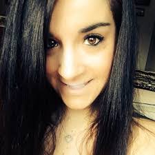 Allie Nagy's Instagram, Twitter & Facebook