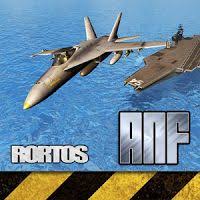 Pin By Biplob Sarkar On My Saves In 2020 Fighter Best Android Games Fighter Jets