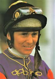 Did you know? Willie Carson made his racecourse debut as a 16-year-old at  Redcar