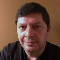 Brett Hurst's Instagram, Twitter & Facebook