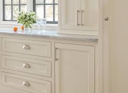 Pin On Cocinas