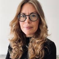 100+ "Elsenheimer" profiles