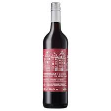 Vintersaga Roter Gluhwein 12 Vol Ikea Deutschland Gluhwein Rotwein Weihnachten Schweden