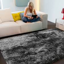 We did not find results for: 20 Reasons Why You Need A Rug In Your Life The Rug Seller