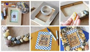 Un cadeau lié au bricolage est un grand classique pour la fête des pères. 1001 Idees De Bricolage Fete Des Peres Original A Realiser Soi Meme