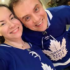 a very bad sign...not surprised in the least