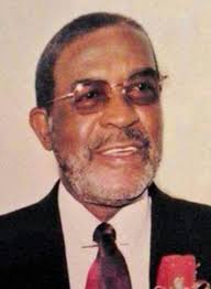 Henry Lovelace, Sr. Obituary October 23, 2020