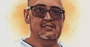 David Mancha's Instagram, Twitter & Facebook