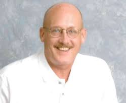 Mark C. Lasky Obituary August 19, 2023