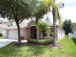 34750 Marsh Glen Court Real Estate Tampa Florida New Homes