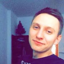 Single league dummy name