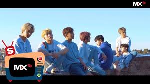 11.10.2021 · op links monsta x's jooheon and chungha. Monsta X Drop Scenic Mv For If Only Allkpop